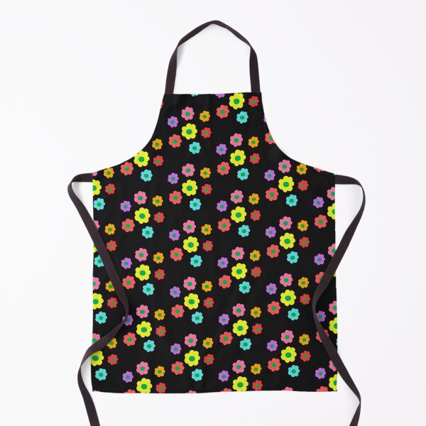 Item preview, Bib flower designed and sold by Dear-Ashlin.