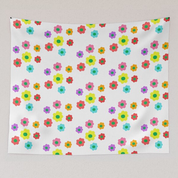 Item preview, Bib flower designed and sold by Dear-Ashlin.