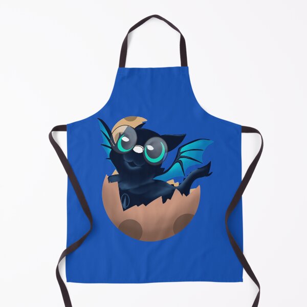 Item preview, Baby Archie designed and sold by sloewth.