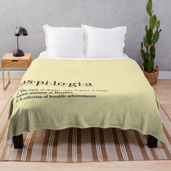 Item preview, Aspilogia designed and sold by cyberdragoman.
