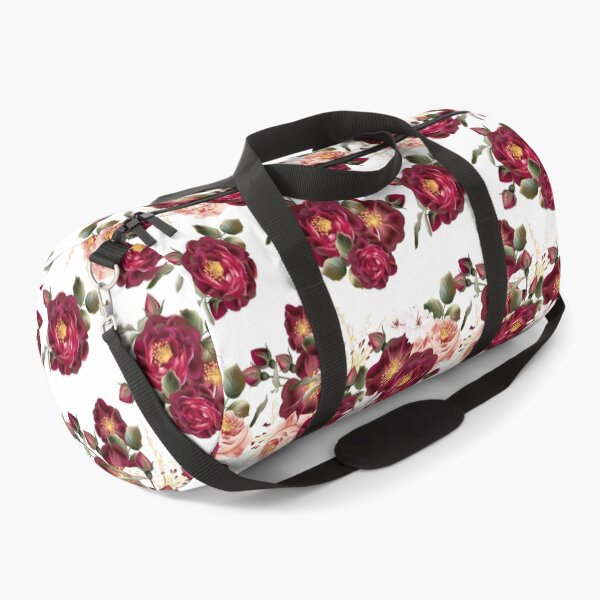 Item preview, Peony Pattern Art designed and sold by svetlana84.