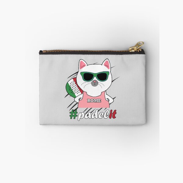 Item preview, Padel Italy - Rome designed and sold by GVibezPadel.