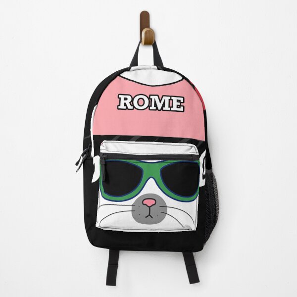 Item preview, Padel Italy - Rome designed and sold by GVibezPadel.