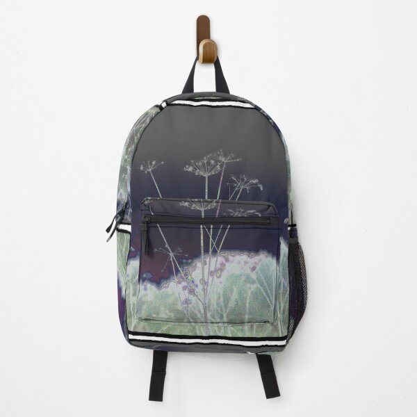 Item preview, Cow Parsley 1 designed and sold by Peta Jamieson.