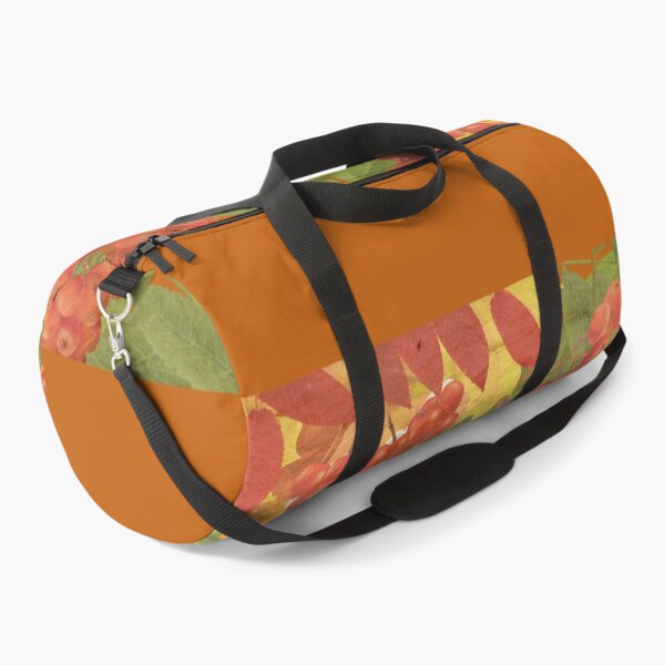 Item preview, Autumn barries designed and sold by Designhub14.