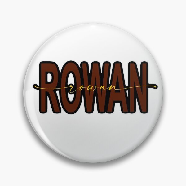 Item preview, Rowan University designed and sold by pheebsdrawz.