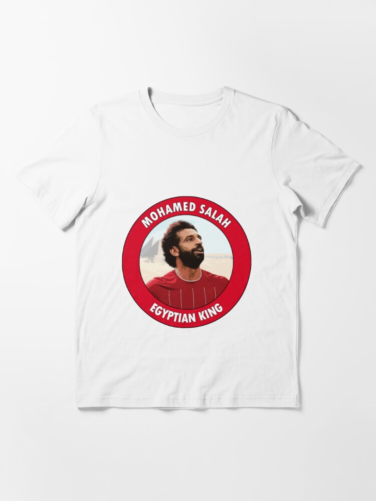 Alisson Becker - Celebration Active T-Shirt for Sale by Nolopola