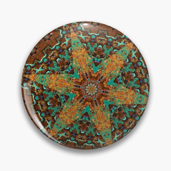Item preview, woody designed and sold by April soto.