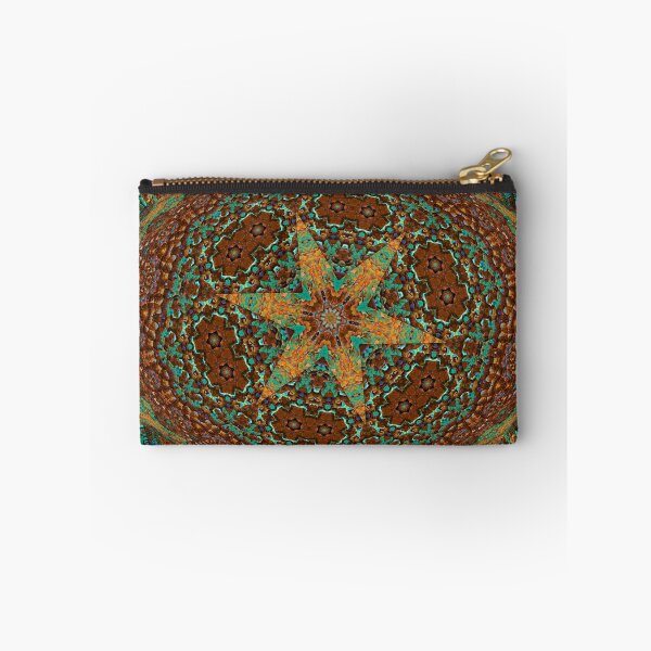 Item preview, woody designed and sold by April soto.