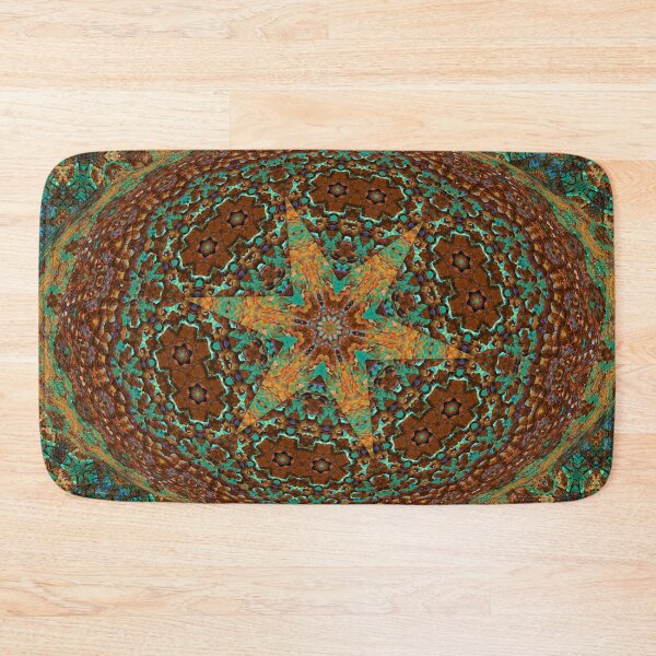 Item preview, woody designed and sold by April soto.