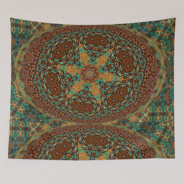Item preview, woody designed and sold by April soto.