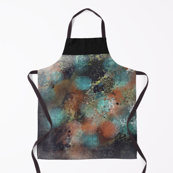 Item preview, Comfort designed and sold by musclequeen.