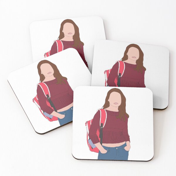 Item preview, bdavis  designed and sold by Kyleigh Moore.