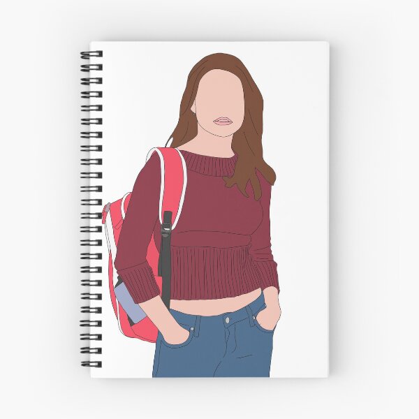 Item preview, bdavis  designed and sold by Kyleigh Moore.