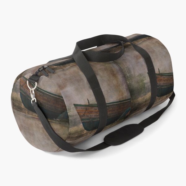 Item preview, Beached Dinghy designed and sold by Sarah Vernon.
