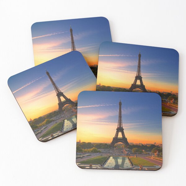 Item preview, Eiffel Tower designed and sold by Cialin Shop.