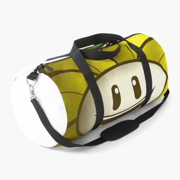 Item preview, Undertale Flowey designed and sold by CherryCloudsArt.