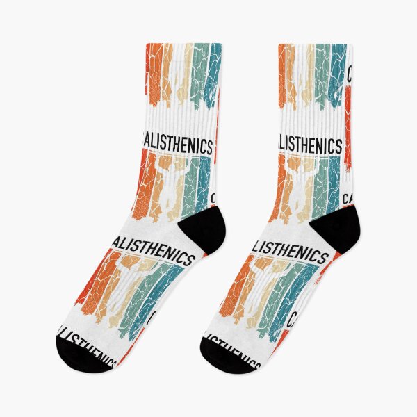 Item preview, calisthencis handstand  designed and sold by pirminio.