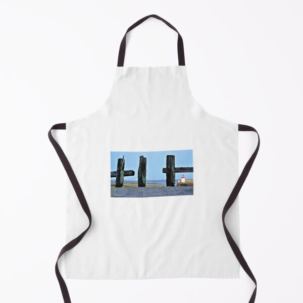 Item preview, View of the Lighthouse ... designed and sold by ART22.