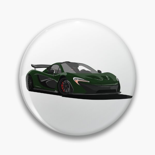 Item preview, Green Hybrid designed and sold by icemanmsc.