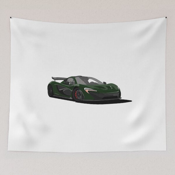 Item preview, Green Hybrid designed and sold by icemanmsc.