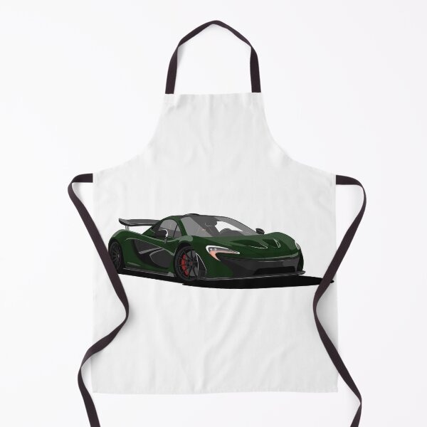 Item preview, Green Hybrid designed and sold by icemanmsc.