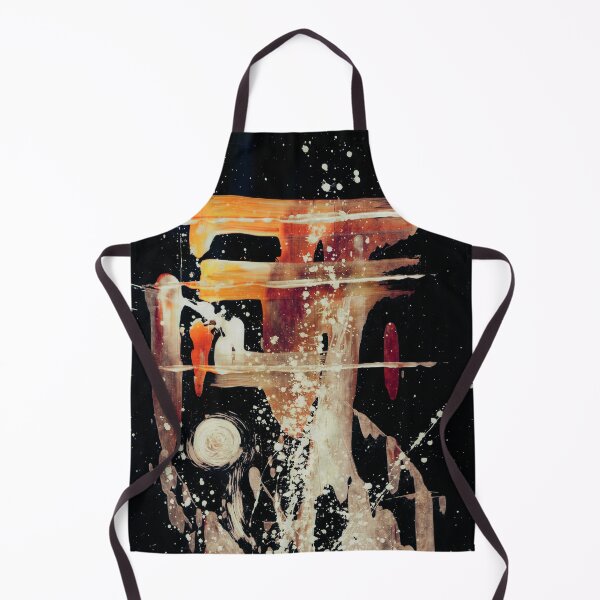 Item preview, WDVMM - 994 - Myco designed and sold by WetdryvacRB01.