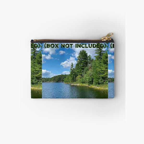 Item preview, Think Outside (No Box Required) designed and sold by homesteadswag.