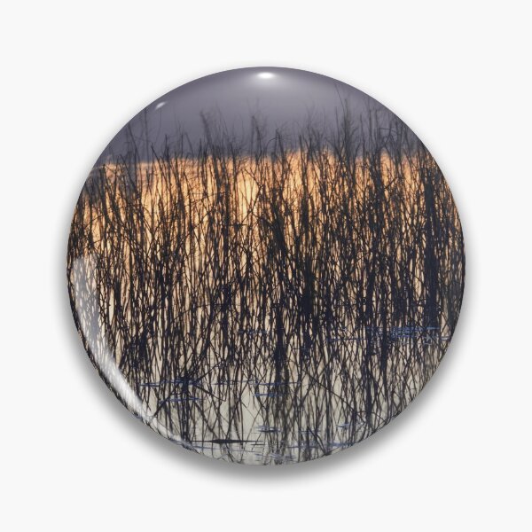 Artikelvorschau, Kurz nach Sonnenuntergang. Linnavuori, Nokia. entworfen und verkauft von Jouko Lehto Photography.