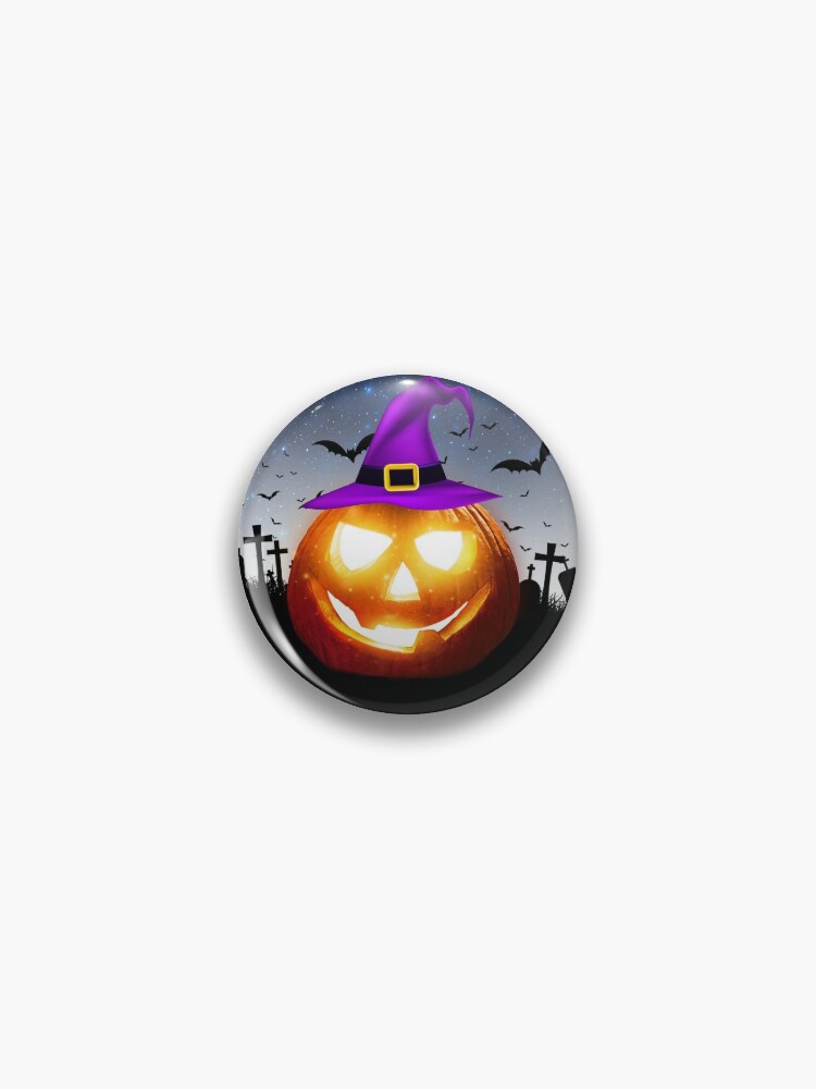 Pin on 2020 Halloween