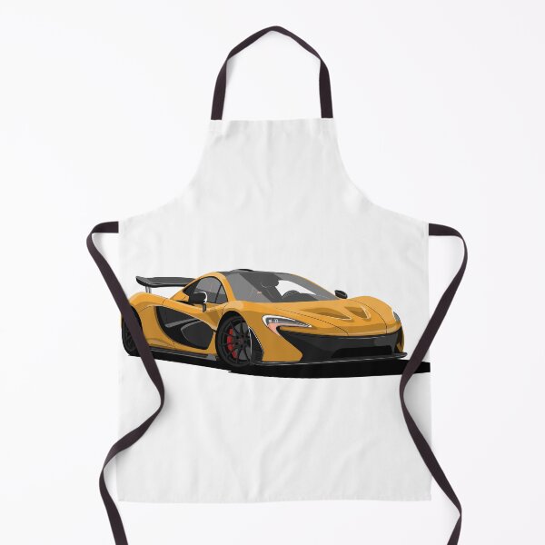 Item preview, Yellow Hybrid designed and sold by icemanmsc.