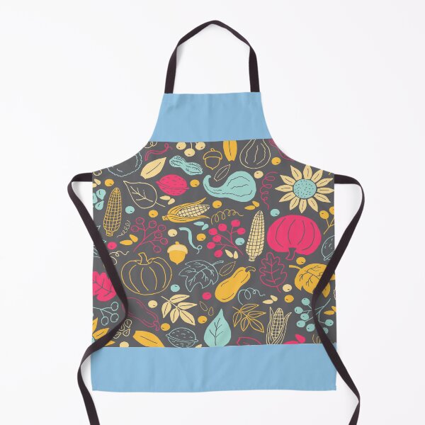 Item preview, осень designed and sold by ElenaSteinbach.