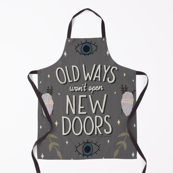 Item preview, Old Ways designed and sold by mickeemariee.