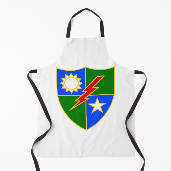 Item preview, Army 160th Special Operations Aviation Regiment designed and sold by Nikki SpaceStuffPlus.