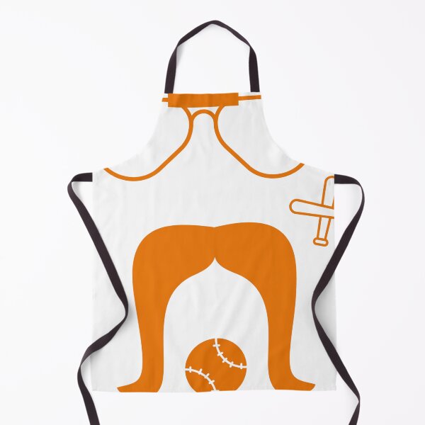 Item preview, randy dobnak shirt designed and sold by BAFtime.