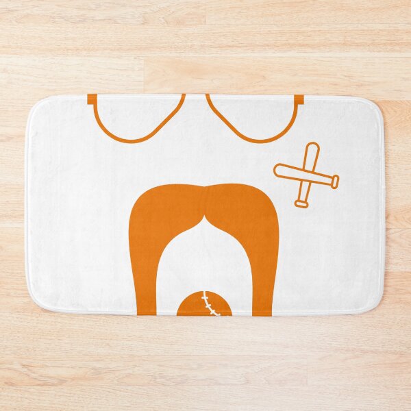 Item preview, randy dobnak shirt designed and sold by BAFtime.
