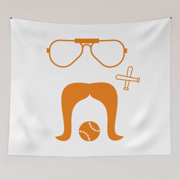 Item preview, randy dobnak shirt designed and sold by BAFtime.