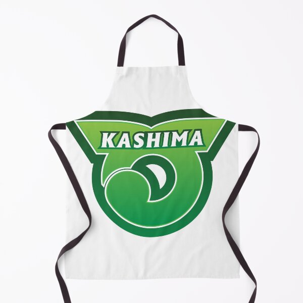 Item preview, Kashima - Ibaraki Prefecture of Japan - Official symbol Anime Style designed and sold by PsychicCatStore.