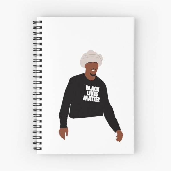 Item preview, Kyle Lowry - Raptors designed and sold by ohpearl.