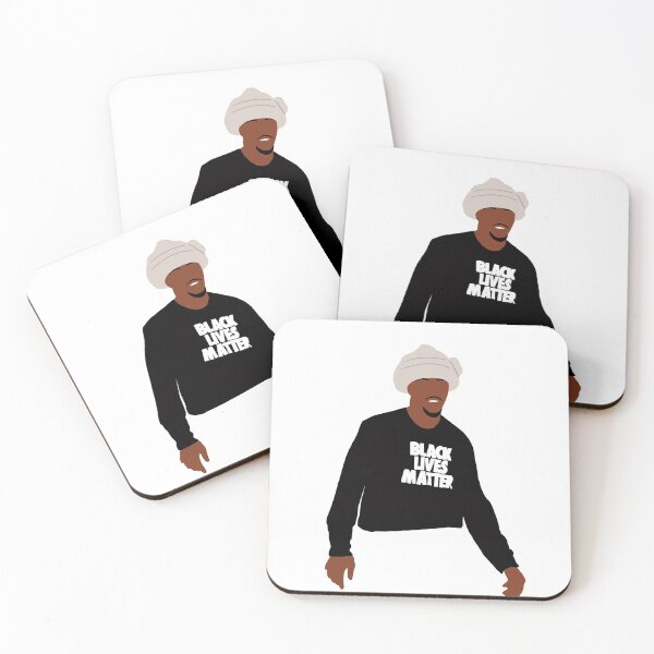 Item preview, Kyle Lowry - Raptors designed and sold by ohpearl.