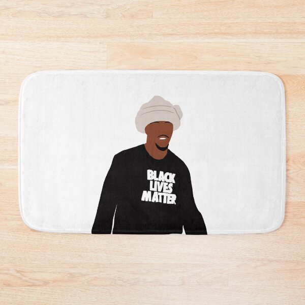 Item preview, Kyle Lowry - Raptors designed and sold by ohpearl.
