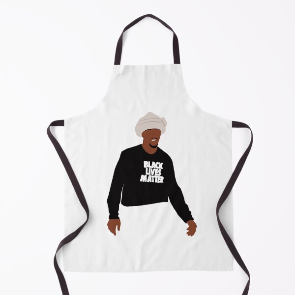 Item preview, Kyle Lowry - Raptors designed and sold by ohpearl.