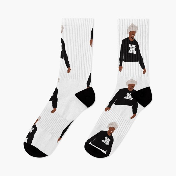 Item preview, Kyle Lowry - Raptors designed and sold by ohpearl.