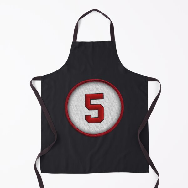 Item preview, 5 - Freddie designed and sold by DesignSyndicate.