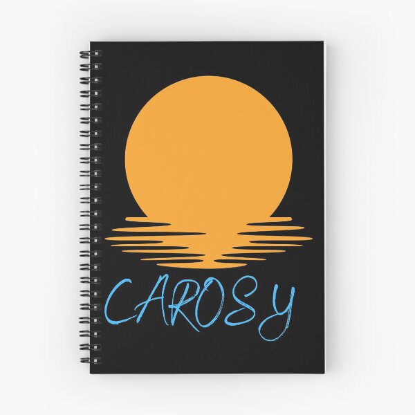 Item preview, Carosy3 designed and sold by BarvinWayne.