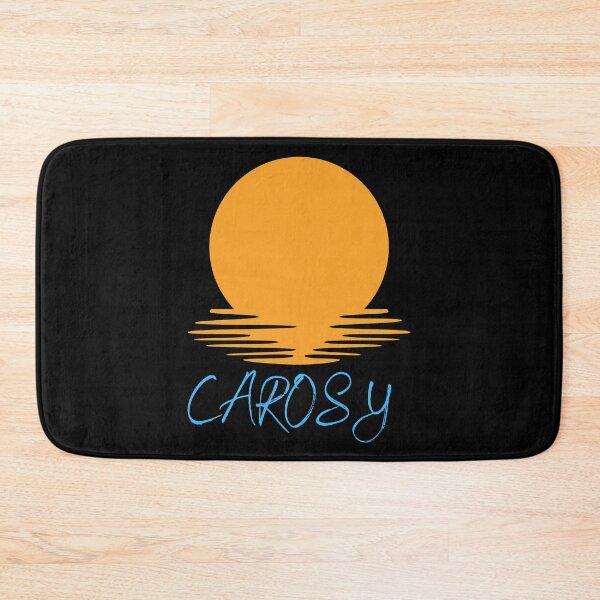 Item preview, Carosy3 designed and sold by BarvinWayne.