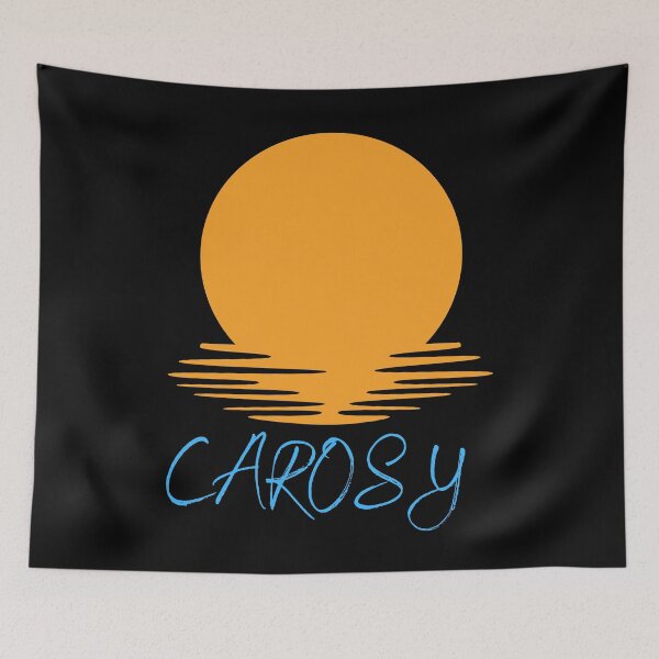 Item preview, Carosy3 designed and sold by BarvinWayne.