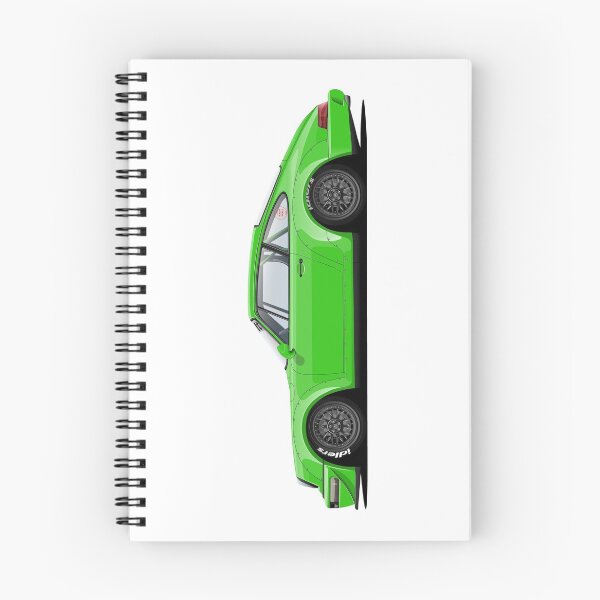 Item preview, RWB designed and sold by icemanmsc.