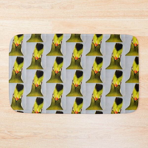 Item preview, Oli designed and sold by JulieGlass.