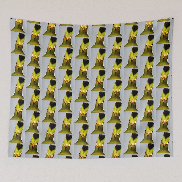 Item preview, Oli designed and sold by JulieGlass.